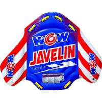 Wow 22Wto3974 Javelin Towable, 1-2 Riders - 22-Wto-3974 - 742-22Wto3974F1