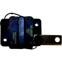 Circuit Breaker, 60 Amp. - 360 - 750-360F1