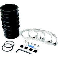 Pss 07078112R Pss Maintenance Kit, 7/8