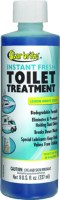 Instant Fresh Toilet Treatment, Lemon Pt., 6/Pack - 071761C - 74-71761Cf1