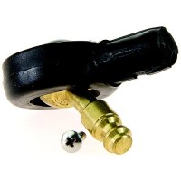 Ez Steer Ez10400 Inner Tube Ball Joint - Ez10400 - 757-Ez10400F1