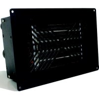 Heater Craft Hea 500 Com Flush Grill Hydronic Heater - 500 Com - 760-500Comf1