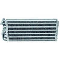 Replacement Heater Core - H301 - 760-H301F1