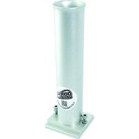 Rod Boss Nh Track Net Holder - Nh - 767-Nhf1