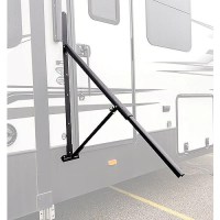 Morryde Sp56469 Safe-T-Rail - Sp56-469 - 769-Sp56469F1