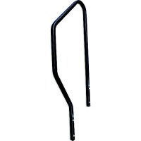 Morryde Stp214006H Stepabove™ Handrail For 1St Generation 4-Step System - Stp214-006H - 769-Stp214006Hf1