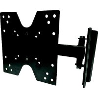 Morryde Tv5017H Docking Tv Wall Mount - Tv5-017H - 769-Tv5017Hf1