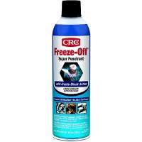 Crc Freeze Off Super Penetrant - 77-05002 - 77-05002F1