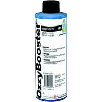Ozzybooster™ Microbial Enhancer - 14131 - 77-14131F1