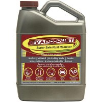 Crc 1752536 Evapo-Rust® Heavy Duty Rust Remover, 32 Oz. - 1752537 - 77-1752536F1