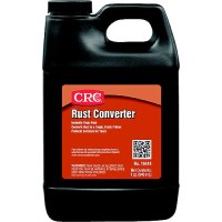 Rust Converter, Gal. - 18419 - 77-18419F1