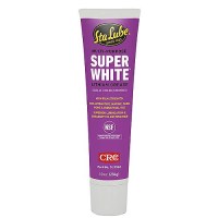 Super White™ Multi-Purpose Lithium Grease - Sl3360 - 77-Sl3360F1