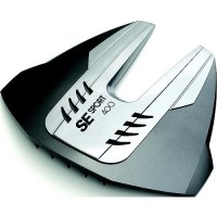 Se Sport 400 Hydrofoil For 40 Hp & Up - 74646 - 779-Se400Gyf1