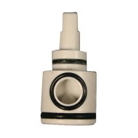 Inlet Valve Body For Phii Heads - 1203Bw - 78-1203Bwf1