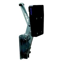 Panther 2 Stroke Outboard Motor Bracket Max 20 Hp, 11