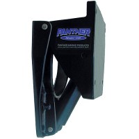 Panther Model 135 Trim And Tilt Motor Bracket For Outboards Up To 135 Hp Or 350 Lbs. - 550135 - 781-550135F1