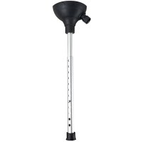 Panther Flush Buddy Adjustable Inboard Motor Flusher - 755000 - 781-755000F1