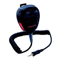 Submersible Speaker Mic - Cmp460 - 783-Cmp460F1