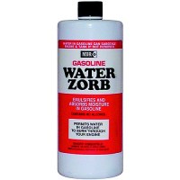 Gas Water Zorb 16 Oz. - Mdr-567 - 79-Mdr567F1