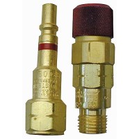 Quick Disconnect - 13023B - 792-13023Bf1