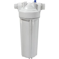 Valterra A011138Bu Aquafresh Exterior Filter Replacement Part - A01-1138Bu - 800-A011138Buf1