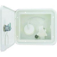 Valterra Gravity Plastic City 1/2