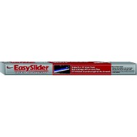 Valterra A04-0009 Easy Slider 10' Rv Sewer Hose Support & Chain - A04-0009 - 800-A040009F1