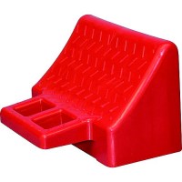Valterra A100922 Stackers™ Chock - A10-0922 - 800-A100922F1