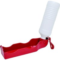 Valterra A102022 Doggy-Drinker™ Water Bottle And Drinking Bowl - A10-2022 - 800-A102022F1