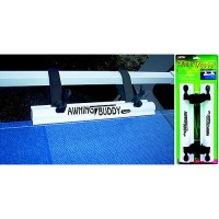 Valterra A30-0300 Adjustable Pressure 12