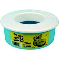 Valterra A72 The Water Hole Pet Dish - A72 - 800-A72F1