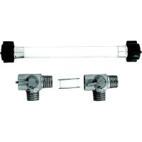 Valterra Rv Water Heater By-Pass Kit - P23504Lfvp - 800-P23504Lfvpf1