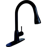 B&B Molders 94278 Endura Vent, Polar White W/ 1-1/2