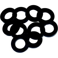Rubber Gaskets - Pf276002 - 800-Pf276002F1