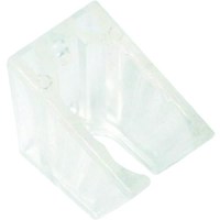 Shower Bracket - Pf276009 - 800-Pf276009F1