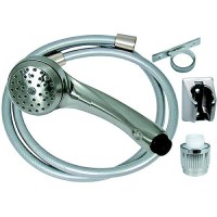 Valterra Phoenix Airfusion Hand Held Rv Camping Outdoor 60