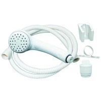 Valterra Phoenix Airfusion Hand Held Rv Camping Outdoor 60