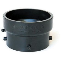 Valterra T10292 Termination Adapter - T1029-2 - 800-T10292F1