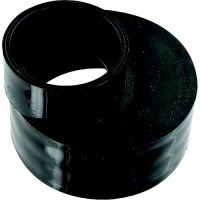 Valterra T10411 Eccentric Tank Reducer - T1041-1 - 800-T10411F1