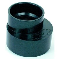Valterra T10412 Eccentric Tank Reducer - T1041-2 - 800-T10412F1