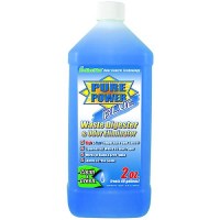 Valterra Pure Power Blue, 32 Oz Bottle - V23002 - 800-V23002F1