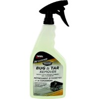 Valterra Bug & Tar Remover, 32 Oz. - V88546 - 800-V88546F1