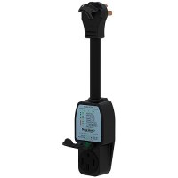 Surge Guard Entry Level Surge Protection W/Enhanced Intelligence, 50A - 44290 - 802-44290F1