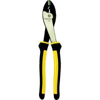 Southwire Tcc9 Terminal Crimper & Cutter - Tcc9 - 802-Tcc9F1