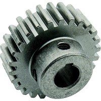 Lippert 116658 26 Tooth Crown Gear - 116658 - 804-116658F1
