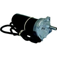 Lippert 138445 Replacement Motor For Ultra-Lite Electric Stabilizer Models. - 138445 - 804-138445F1