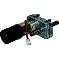 Lippert 138449 D-300 Slide-Out Motor - 138449 - 804-138449F1