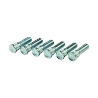 Lippert 2023134013 Wheel Lug Stud - 2023134013 - 804-2023134013F1