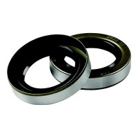 Lippert 2023134654 Double Lip Grease Seal - 2023134654 - 804-2023134654F1