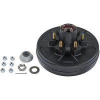 Lippert 2024013262 Brake Drum Hub Kit 12